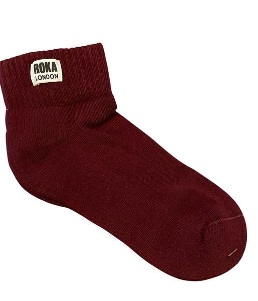 Wembley Socks - Various Colours