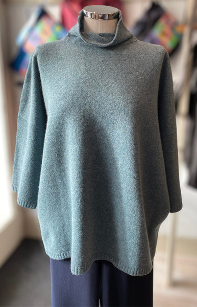 Rena Pullover - Various colours