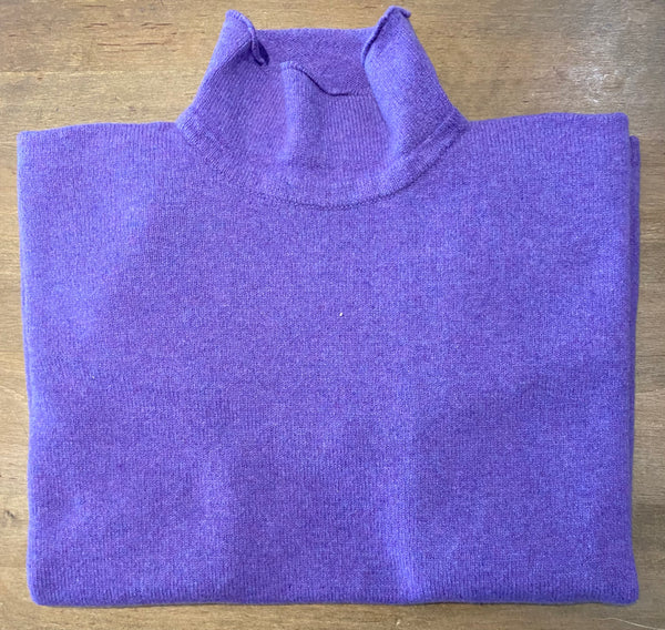 Rena Pullover - Various colours
