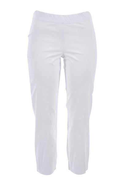 Fuss Free Crops Various Colours