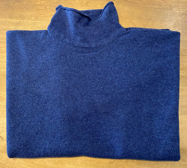 Rena Pullover - Various colours