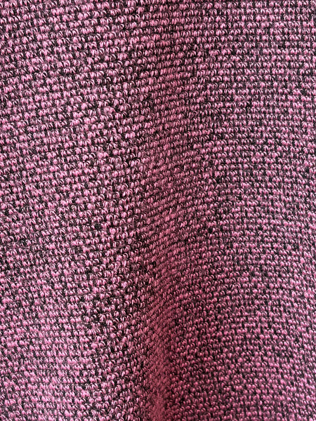 Pocket Pullover in Gumball