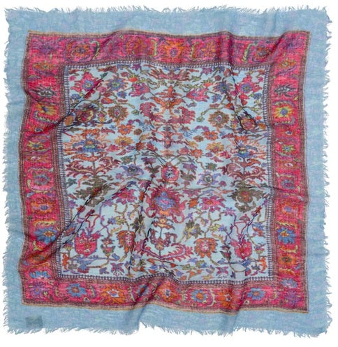 Last Tango Neckerchief