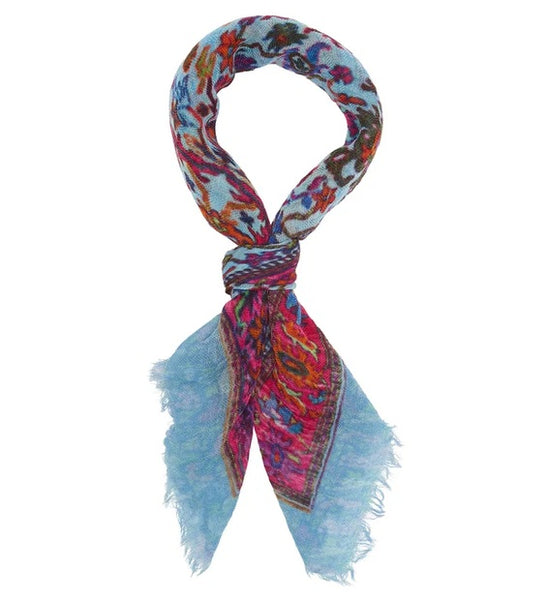 Last Tango Neckerchief