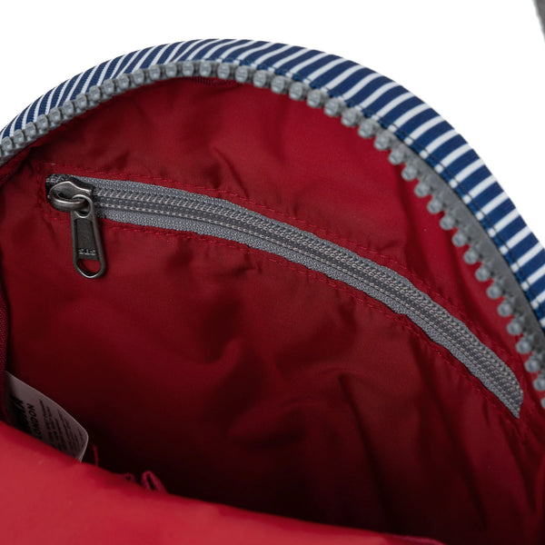 Paddington B Recycled Canvas Recycled Canvas