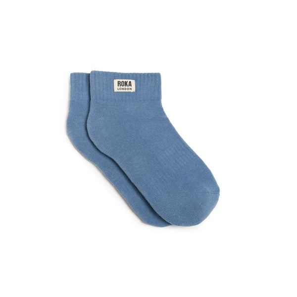 Wembley Socks - Various Colours
