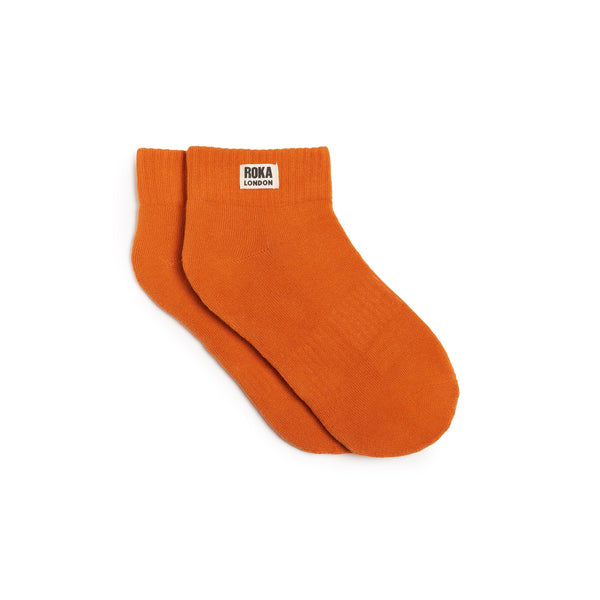 Wembley Socks - Various Colours