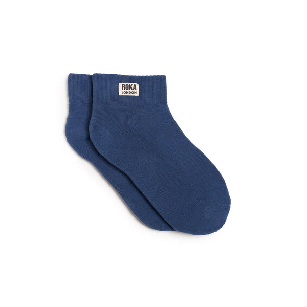 Wembley Socks - Various Colours