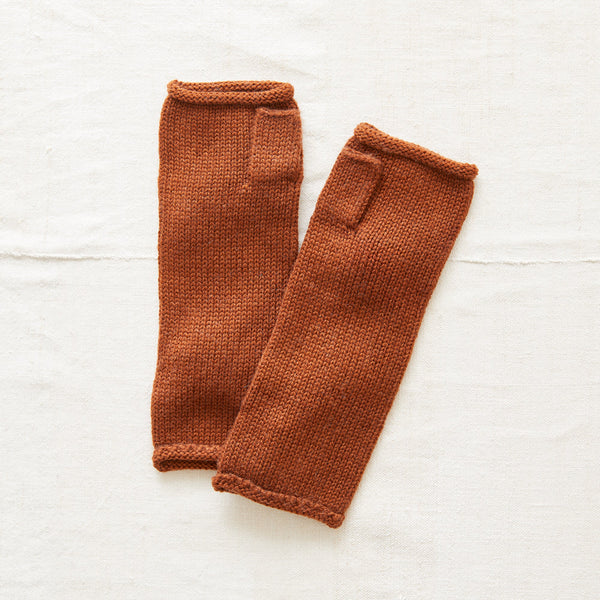 Saglo  Wrist Warmers in 4 Colours