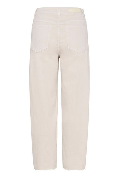 Adelena Trouser in Wind Chime