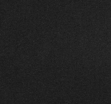 Carnaby Purse Small Various Colours