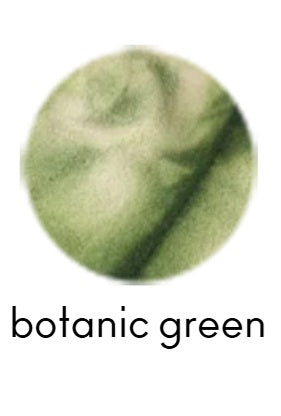 Pure Wool Tie-dye Clochard Hat