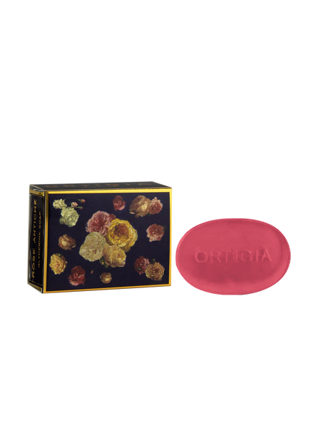 Ortigia Single Soaps