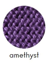 Cotton Roll Up Beret Various Colours