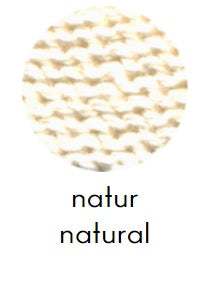 Cotton Roll Up Beret Various Colours