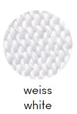 Cotton Roll Up Beret Various Colours